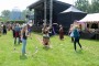Thumbs/tn_Keltfest 2016 Zaterdag 159.jpg